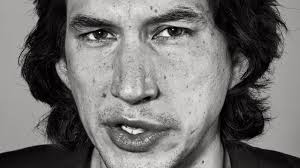Us weekly has affiliate partnerships so we may receive compensation for some links to products and services. Adam Driver The Original Man The New Yorker