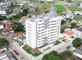 Pesquise concursos em sua cidade. Como E Morar Em Prospera Criciuma Sc Construtora Fontana