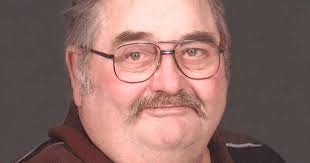 Edward Joseph Putz Sr. (1946-2021)