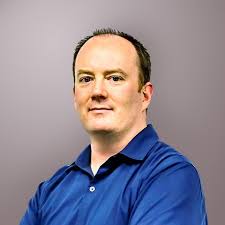 Agile and Beyond 2016: Directory