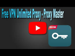 Best vpn to proxy site and apps, protect wifi security & privacy. Vpn Proxy Master V1 7 0 1 Apk Download Safe Version Apkguides