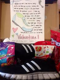 Valentine Gift Before We Met I Was Such A Lonely Sole But Then You Walked Into My Life And We Valentine Gifts Valentines Gifts For Boyfriend Boyfriend Gifts