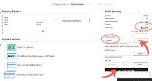 You can get a shein gift card code starting at $25 onwards with the terms and conditions mentioned beneath. Shein Coupon Codes Offers Up To 80 Off Coupons June 2021
