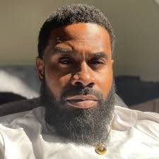 Joshua Mickle's Instagram, Twitter & Facebook