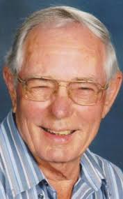 Chester M. Lucas Jr.