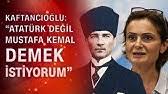 Chp i̇stanbul kongresi'nde mevcut başkan canan kaftancıoğlu, tek aday olacağı ve chp lideri kemal kılıçdaroğlu'nun aday olmayı planlayan diğer aday cemal canpolat'tan ricacı olduğu idida ediliyor. Telefonu Havada Yakalayan Canan Trinity Kaftancioglu Matrix Edition Youtube