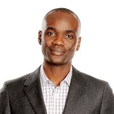 A Patient Called Emma ('Once A Doc')