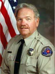 A.J. Sallee Obituary