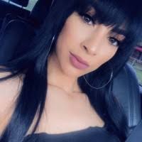 10+ "Alex Concepcion" profiles