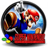 App by ronluna in emulator. Snes Emulator Super Nes Snes9x Dolphin 1 1 Apk Emu Gba Arcade Nes Snes Four Apk Download