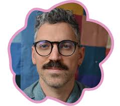 about — benjamin david wall