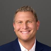 Mike Delano Email & Phone Number