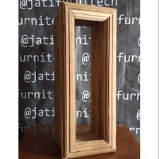 Pada 52 arsitektur desain ventilasi udara rumah minimalis paling populer di dunia, sedikitnya dapat menjadikan inovasi ide untuk anda dalam medesain. Loster Kayu Ventilasi Udara Minimalis Shopee Indonesia