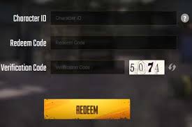 Sometimes redeem codes are restricted to specific region or country. Pubg Uc Get Free By Redeem Code Tricks Free Skin Popularity Vlivetricks