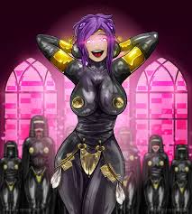 Bondage Clothing hentai videos, GIFs, and images | R34.app