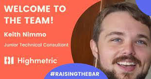 Edward Nimmo's Instagram, Twitter & Facebook