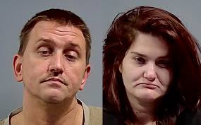 2021 November : NorthEscambia.com