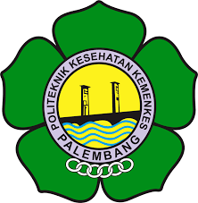 Tugu khatulistiwa, berarti poltekkes kemenkes pontianak berada di kota pontianak. Logo Kemenkes Vector