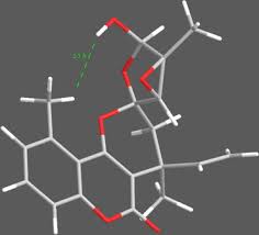 Image result for Ethulia vernonioides