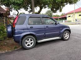 Sra auto mechanics jalan reko sentral 1 reko sentral, kajang, 43000, selangor darul ehsan. Perodua Kembara Cat Luar Tukar Kedai Ketuk Cat Mie Facebook