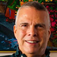 Consumer Products M&A Trends: Continued Growth Globally