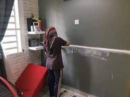 Cara pasang wallpaper mr diy. Cara Pasang Wallpaper Kaison 800x600 Download Hd Wallpaper Wallpapertip