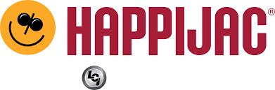 Happy jack electric bed lift. Happijac Truck Camper Accessories Lippert