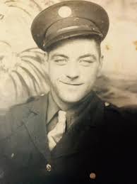 Harley Fisher (1922-1995)