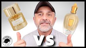 A GOURMAND LOVER'S DREAM