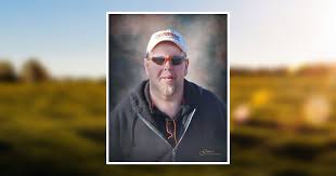 Joe Blakey Obituary February 28, 2023