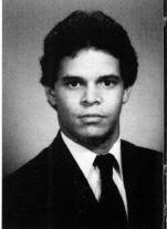 Classes of 1984 and 1985 (Hialeah-Miami Lakes Senior High)