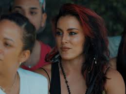 Where to watch 'The Challenge: Vets & New Threats' Season 41, Episode 2 for  free: Time, channel, stream