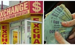 Aceasta sectiune are un caracter pur informativ si nu prezinta informatii oficiale. Curs Valutar Bnr 6 Noiembrie 2020 Euro È™i Dolarul American Au ScÄƒzut Ce Se IntamplÄƒ Cu Lira SterlinÄƒ Ziarul Incisiv De Prahova