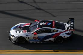 How does the bmw m8 coupe compare to the bmw m8 gran coupe? Alessandro Zanardi From Sprint To Marathon From The Bmw M4 Dtm To The Bmw M8 Gte