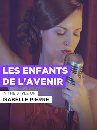 Vanessa Seiler: Movies, TV, and Bio