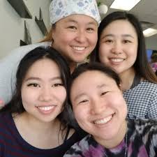 Welcome Dr. Esther Simmons to Kettering Physician Network Primary Care! Dr.  Simmons is a family medicine physician with a passion for caring for  patients of all ages. Dr. Simmons is fluent in