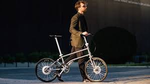 From furniture, decorative objects, tabletop and more. Vello Bike By Valentin Vodev For Vello