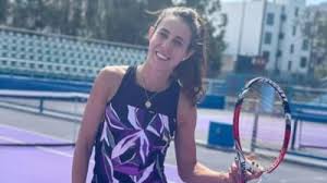 Dan buzarnescu 50.828 views2 years ago. Mihaela Buzarnescu A Rupt Blestemul In Mexic Prima Victorie Pe Un Tablou Principal Wta In Ultimul An Si Jumatate Romanca A Castigat Si La Dublu Mobile