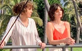 Catalina creel, a woman as beautiful as evil, hides a terrible secret she can kill her own family for. Filman Cuna De Lobos En Acapulco El Sol De Acapulco Noticias Locales Policiacas Sobre Mexico Guerrero Y El Mundo
