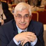 Doctor Rima Farah Gynecologist