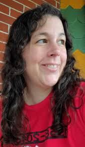 Hello friends, and happy new year! Not Old-Time, but maybe Old-Time  Adjacent: I am looking to join (or start!) a Scottish