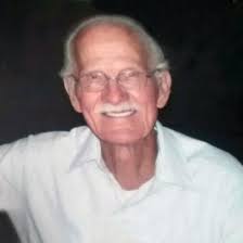 Obituary information for James Edward "Jim" Sanders