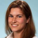 Dr. John Solomonides, MD, Pediatrics