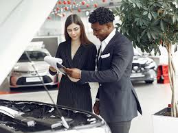 Vehicle stock controller jobs now available. Service Advisor Job Description