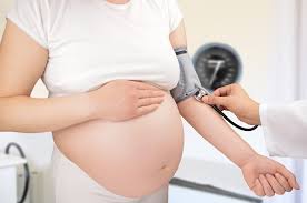 Preeclampsia Be Aware Of This Silent Condition During Pregnancy Edward Elmhurst Health