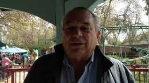 Who is Sam Johnston?