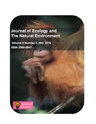 Image result for Poecilostachys oplismenoides