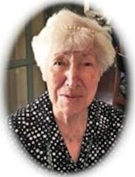 Obituaries in the Patriot-News, Dec. 10, 2017