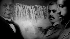 Premiere of Illinois Soul marks the dawn of a new era