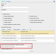 Call forwarding connects your customers. Ken S Unified Communications Blog Limiting Call Forwarding And Simultaneous Ringing In Lync 2013